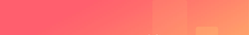 畢節(jié)國企招聘筆試面試輔導(dǎo)課程