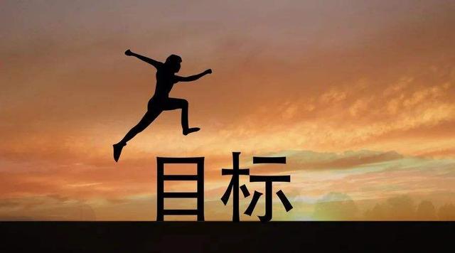 公務員考試：為什么那么多人30歲才開始報考公務員？