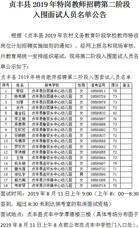 2019081.jpg 2019081.jpg