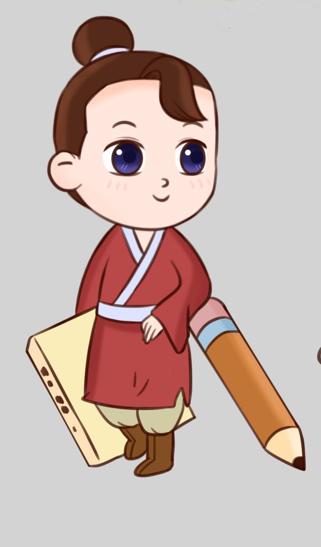 公務員考試：掌握五大開頭寫作技巧，申論可提高10分！