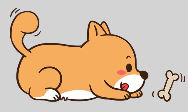 公務員考試：掌握五大開頭寫作技巧，申論可提高10分！